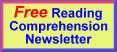 Register for MindPrime's free reading comprehension newsletter. 
